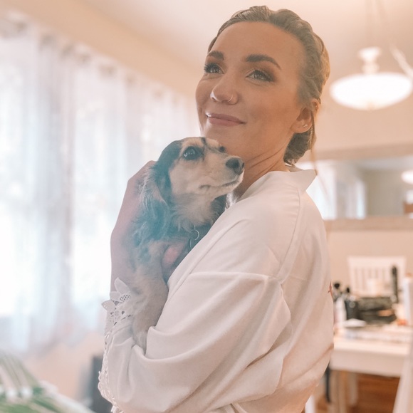 Meet your Posher, Brittany - Picture 3 of 3